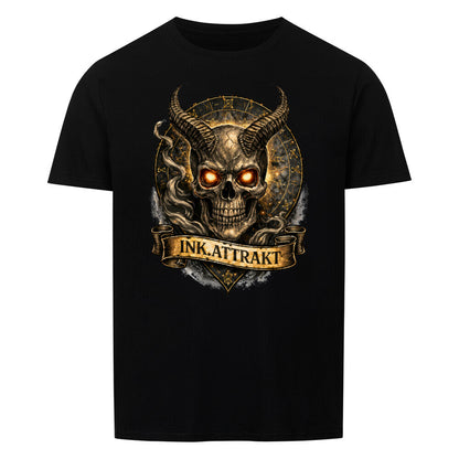 Image for color: schwarz