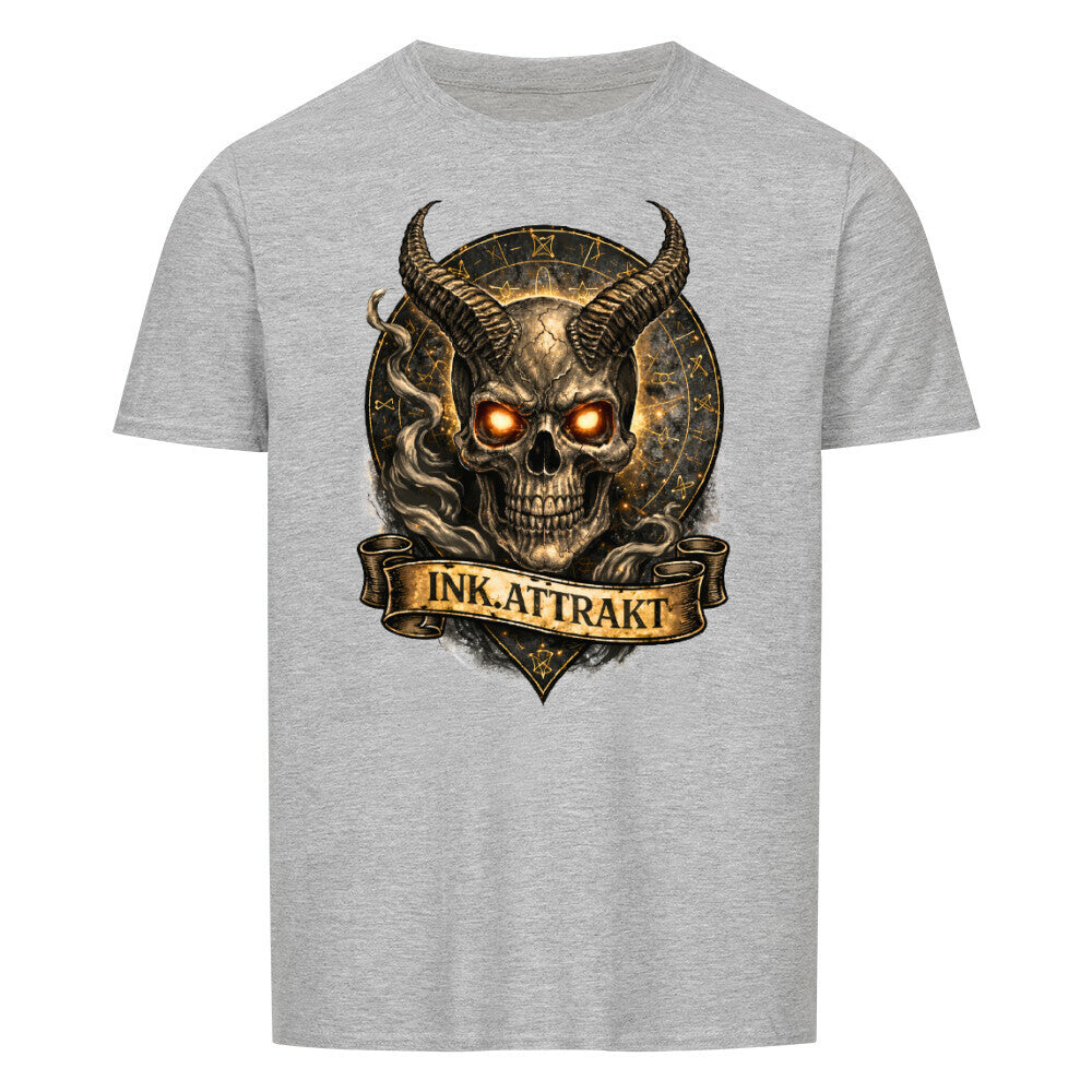 Image for color: sport grey