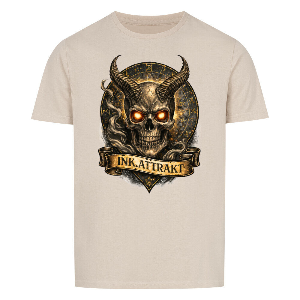 Image for color: sand