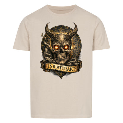 Image for color: sand