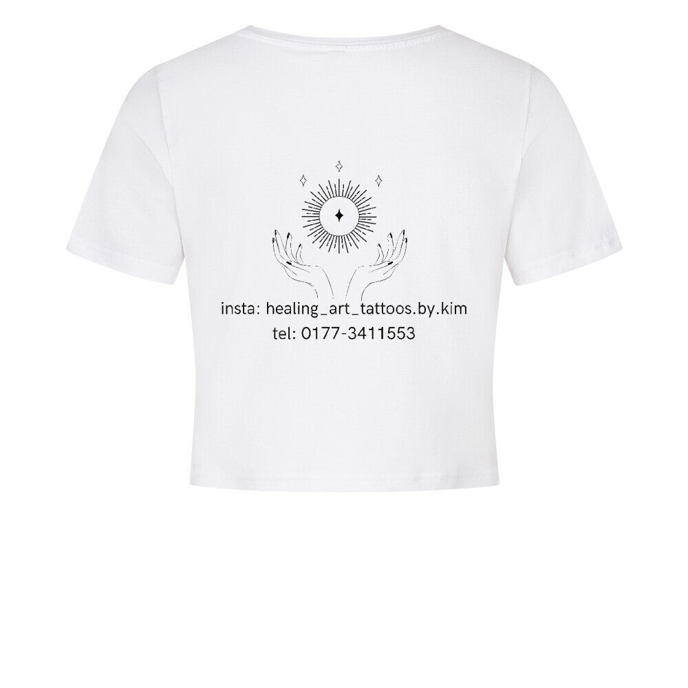 Image for color: weiß