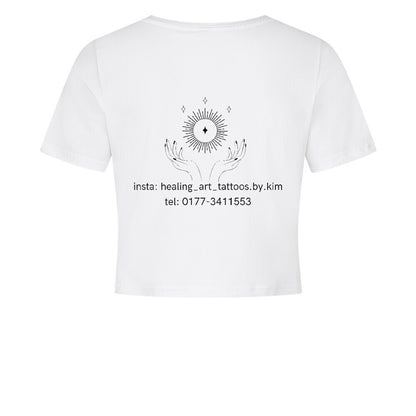 Image for color: weiß