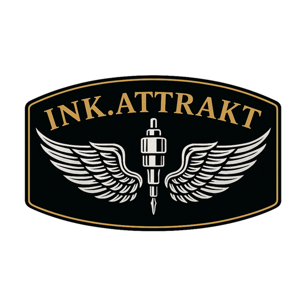 Ink.Attrakt